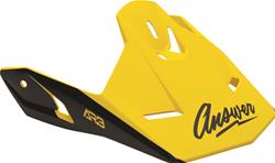 Answer Helmet Visors 446042