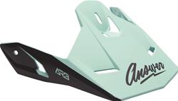 Answer Helmet Visors 446043