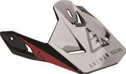 Answer Helmet Visors 446048