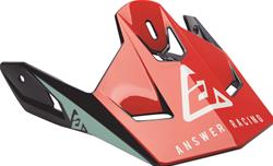 Answer Helmet Visors 446049