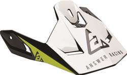 Answer Helmet Visors 446050