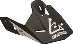 Answer Helmet Visors 446053