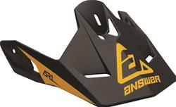 Answer Helmet Visors 446054
