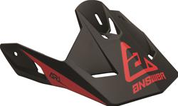 Answer Helmet Visors 446056