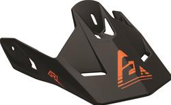 Answer Helmet Visors 446057