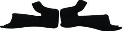 Answer Helmet Cheek Pads 446064