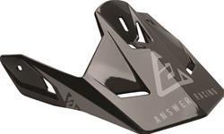 Answer Helmet Visors 446121