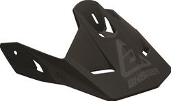Answer Helmet Visors 446124