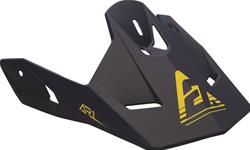 Answer Helmet Visors 446126
