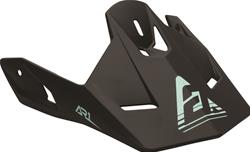 Answer Helmet Visors 446127