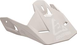 Answer Helmet Visors 446128