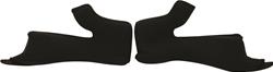 Answer Helmet Cheek Pads 446129