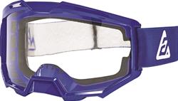 Answer Goggles 446137