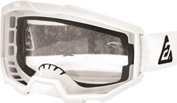 Answer Goggles 446138