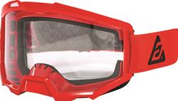 Answer Goggles 446142