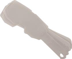 Answer Tear-Offs 446168