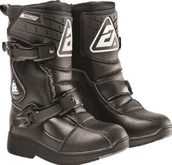 Answer Riding Shoes & Boots 446169