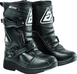 Answer Riding Shoes & Boots 446170