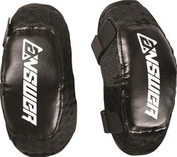 Answer Elbow Guards 446204