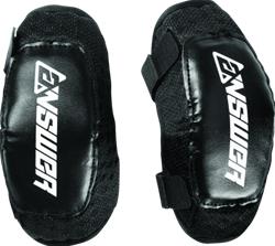 Answer Elbow Guards 446205