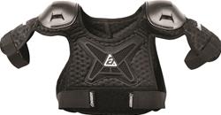 Answer Chest Protectors 446206