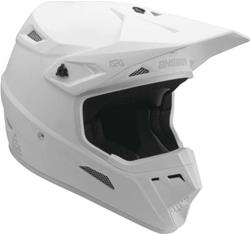 Answer Racing AR-1 Helmets 446261