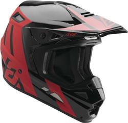 Answer Racing AR-5 Helmets 446321