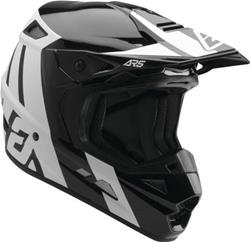 Answer Racing AR-5 Helmets 446327