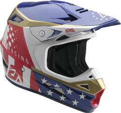Answer Racing AR-5 Helmets 446333