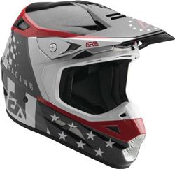Answer Racing AR-5 Helmets 446340