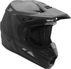 Answer Racing AR-7 Helmets 446344