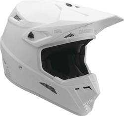 Answer Racing AR-1 Helmets 446364