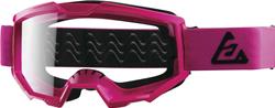 Answer Racing Apex 1 Goggles