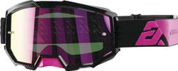 Answer Racing Apex 3 Goggles 446616