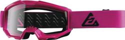 Answer Racing Apex 1 Youth Goggles