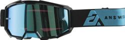 Answer Racing Apex 3 Youth Goggles