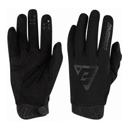 Answer Racing Peak Gloves