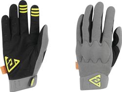 Answer racing sale gloves