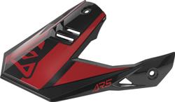 Answer Racing Replacement Helmet Visors 447089