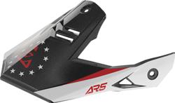 Answer Racing Replacement Helmet Visors 447100