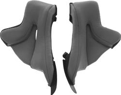 Answer Racing Cheek Pads 447107