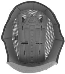 Answer Racing Helmet Liners