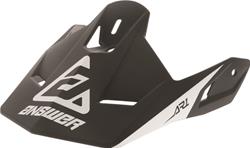 Answer Helmet Visors 447117