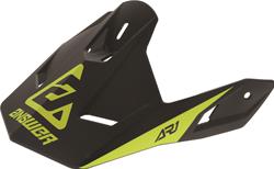 Answer Helmet Visors 447119