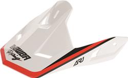 Answer Helmet Visors 447121