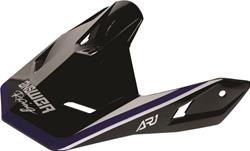 Answer Helmet Visors 447123