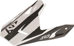 Answer Helmet Visors 447124