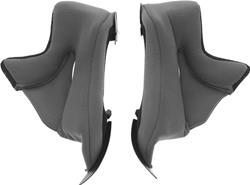 Answer Racing Cheek Pads 447133
