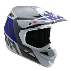 Answer Racing AR-7 Helmets 447154