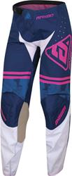 Answer Racing A23 Arkon Trials Pants 447410